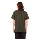 SHASS Shaka Wear HUNTER GREEN