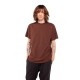 SHASS Shaka Wear BROWN