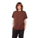 SHASS Shaka Wear BROWN