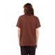SHASS Shaka Wear BROWN