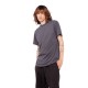 SHASS Shaka Wear Charcoal Grey Heather