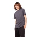 SHASS Shaka Wear Charcoal Grey Heather
