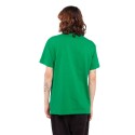 SHASS Shaka Wear KELLY GREEN