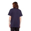 SHASS Shaka Wear NAVY