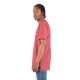 SHASS Shaka Wear CORAL