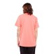 SHASS Shaka Wear CORAL