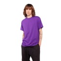SHASS Shaka Wear PURPLE