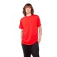 SHASS Shaka Wear RED