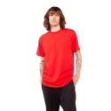 SHASS Shaka Wear RED