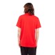 SHASS Shaka Wear RED