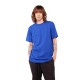 SHASS Shaka Wear ROYAL