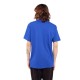 SHASS Shaka Wear ROYAL
