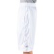 SHBMS Shaka Wear WHITE