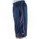 SHBMS Shaka Wear NAVY