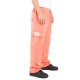 SHFCP Shaka Wear PEACH