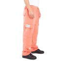 SHFCP Shaka Wear PEACH
