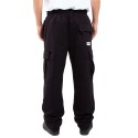SHFCP Shaka Wear BLACK