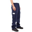 SHFCP Shaka Wear NAVY