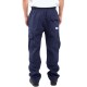 SHFCP Shaka Wear NAVY