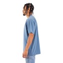 SHGD Shaka Wear WASHED DENIM