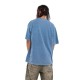 SHGD Shaka Wear WASHED DENIM