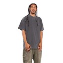 SHGD Shaka Wear SHADOW