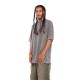 SHGD Shaka Wear CEMENT