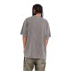 SHGD Shaka Wear CEMENT