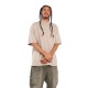 SHGD Shaka Wear OATMEAL