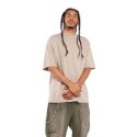 SHGD Shaka Wear OATMEAL