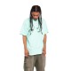SHGD Shaka Wear POWDER BLUE