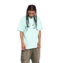 SHGD Shaka Wear POWDER BLUE