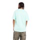 SHGD Shaka Wear POWDER BLUE