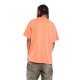 SHGD Shaka Wear PEACH