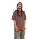 SHGD Shaka Wear MOCHA