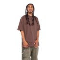 SHGD Shaka Wear MOCHA