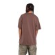 SHGD Shaka Wear MOCHA