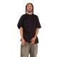 SHGD Shaka Wear BLACK