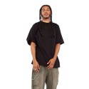 SHGD Shaka Wear BLACK
