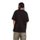 SHGD Shaka Wear BLACK