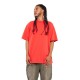 SHGD Shaka Wear Cherry Tomato