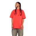 SHGD Shaka Wear Cherry Tomato