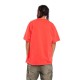 SHGD Shaka Wear Cherry Tomato