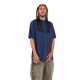 SHGD Shaka Wear MIDNIGHT NAVY