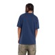 SHGD Shaka Wear MIDNIGHT NAVY