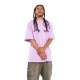 SHGD Shaka Wear PASTEL PURPLE