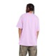 SHGD Shaka Wear PASTEL PURPLE