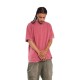 SHGD Shaka Wear CLAY RED
