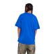 SHGD Shaka Wear ROYAL