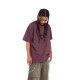 SHGD Shaka Wear WINE